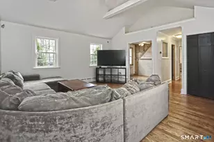 167 Porter Ln, Orange, CT 06477 - Photo 15