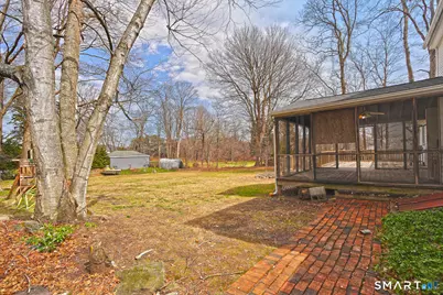 167 Porter Lane, Orange, CT 06477 - Photo 29