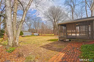 167 Porter Ln, Orange, CT 06477 - Photo 29