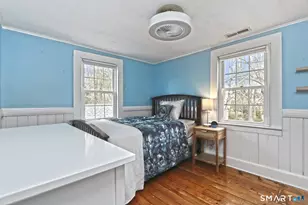 167 Porter Ln, Orange, CT 06477 - Photo 27