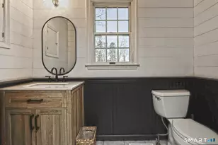 167 Porter Ln, Orange, CT 06477 - Photo 11