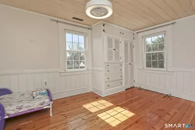 167 Porter Lane, Orange, CT 06477 - Photo 17