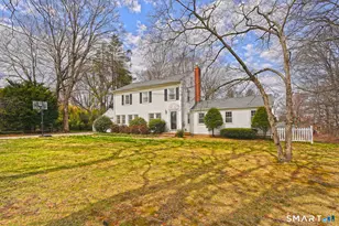 167 Porter Ln, Orange, CT 06477 - Photo 1