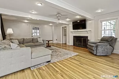 167 Porter Lane, Orange, CT 06477 - Photo 9