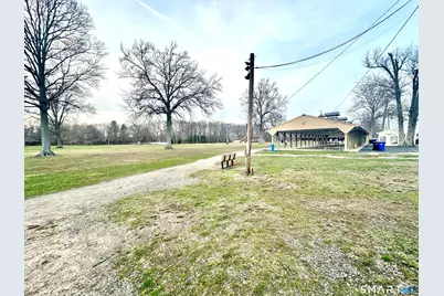 167 Porter Lane, Orange, CT 06477 - Photo 35