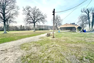 167 Porter Ln, Orange, CT 06477 - Photo 35