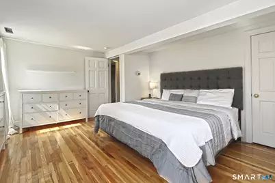 167 Porter Lane, Orange, CT 06477 - Photo 25