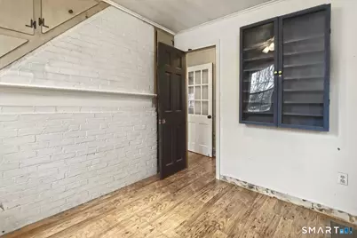 167 Porter Lane, Orange, CT 06477 - Photo 13