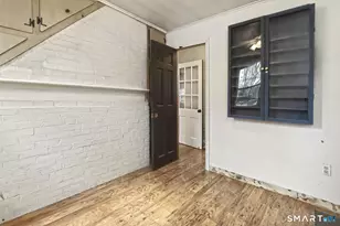 167 Porter Ln, Orange, CT 06477 - Photo 13