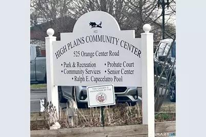 167 Porter Lane, Orange, CT 06477 - Photo 33