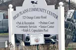 167 Porter Ln, Orange, CT 06477 - Photo 33