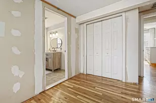 167 Porter Ln, Orange, CT 06477 - Photo 23