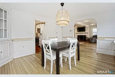 167 Porter Lane, Orange, CT 06477 - Photo 7