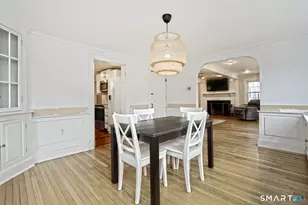 167 Porter Ln, Orange, CT 06477 - Photo 7