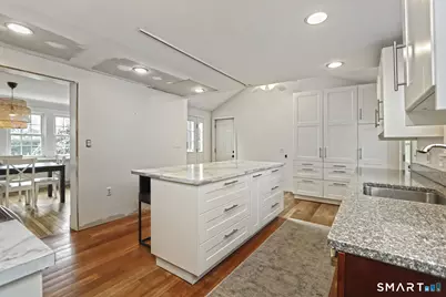 167 Porter Lane, Orange, CT 06477 - Photo 5