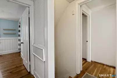 167 Porter Lane, Orange, CT 06477 - Photo 19