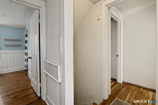 167 Porter Ln, Orange, CT 06477 - Photo 19