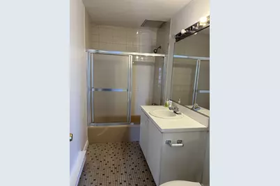 90 Kane Street #C1, West Hartford, CT 06119 - Photo 3