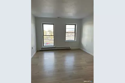 90 Kane Street #C1, West Hartford, CT 06119 - Photo 9