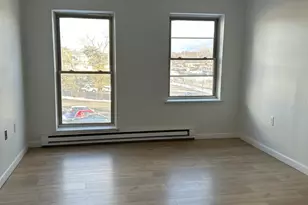 90 Kane St, West Hartford, CT 06119 - Photo 9