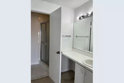 90 Kane Street #C1, West Hartford, CT 06119 - Photo 5