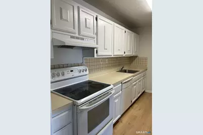 90 Kane Street #C1, West Hartford, CT 06119 - Photo 13