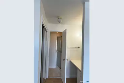 90 Kane Street #C1, West Hartford, CT 06119 - Photo 11