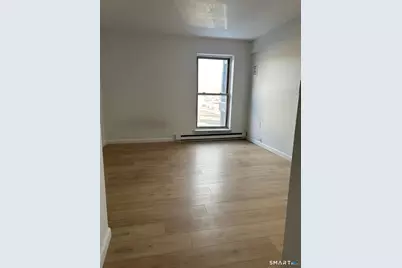 90 Kane Street #C1, West Hartford, CT 06119 - Photo 7