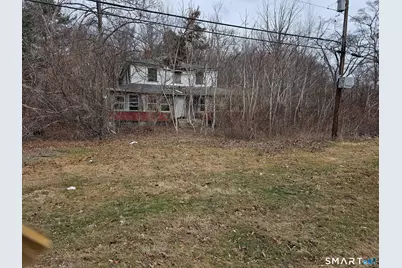 616 Norwich Westerly Road, North Stonington, CT 06359 - Photo 3