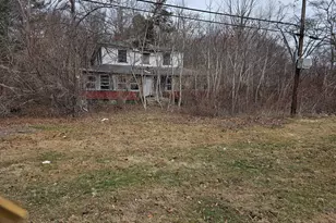 616 Norwich-Westerly Rd, North Stonington, CT 06359 - Photo 3