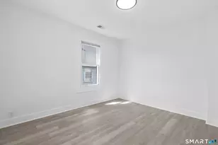 93 Spring St, West Haven, CT 06516 - Photo 7