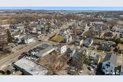 93 Spring Street, West Haven, CT 06516 - Photo 3