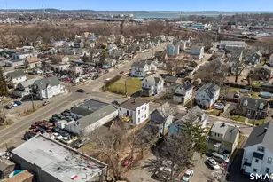 93 Spring St, West Haven, CT 06516 - Photo 3