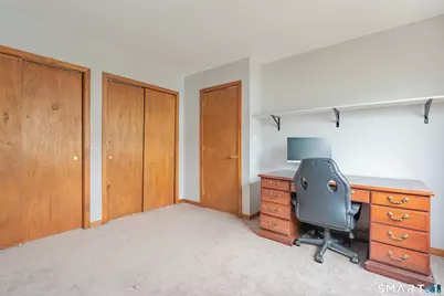 86 Staffordshire Commons Drive, Wallingford, CT 06492 - Photo 15