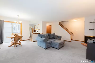 86 Staffordshire Commons Drive, Wallingford, CT 06492 - Photo 7