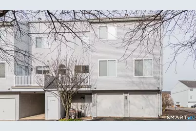 86 Staffordshire Commons Drive, Wallingford, CT 06492 - Photo 3