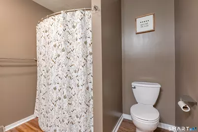 86 Staffordshire Commons Drive, Wallingford, CT 06492 - Photo 19