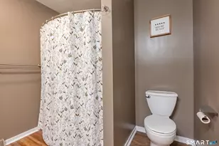 86 Staffordshire Commons Dr, Wallingford, CT 06492 - Photo 19