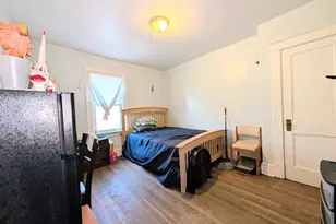 905 Cooke St, Waterbury, CT 06704 - Photo 31