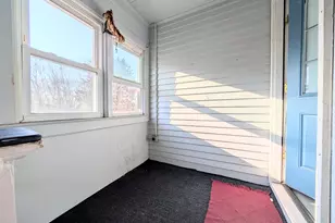 905 Cooke St, Waterbury, CT 06704 - Photo 25