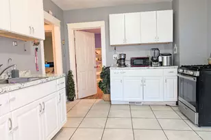 905 Cooke St, Waterbury, CT 06704 - Photo 15