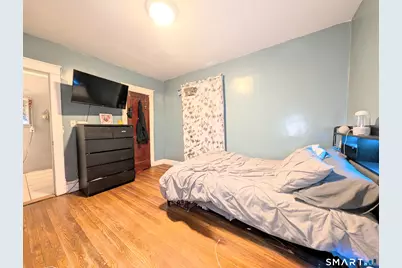 905 Cooke Street, Waterbury, CT 06704 - Photo 21