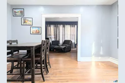 905 Cooke Street, Waterbury, CT 06704 - Photo 11