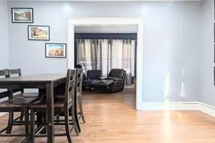 905 Cooke St, Waterbury, CT 06704 - Photo 11