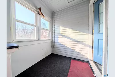 905 Cooke Street, Waterbury, CT 06704 - Photo 23
