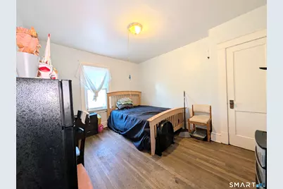 905 Cooke Street, Waterbury, CT 06704 - Photo 33