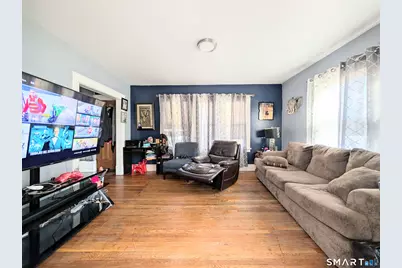 905 Cooke Street, Waterbury, CT 06704 - Photo 7