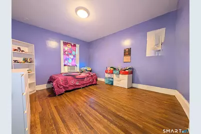 905 Cooke Street, Waterbury, CT 06704 - Photo 23