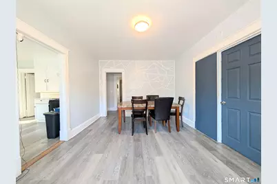 905 Cooke Street, Waterbury, CT 06704 - Photo 27