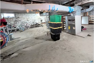 905 Cooke Street, Waterbury, CT 06704 - Photo 39